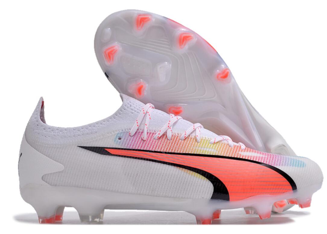 Puma Ultra Ultimate FG Size 39--45-57324993